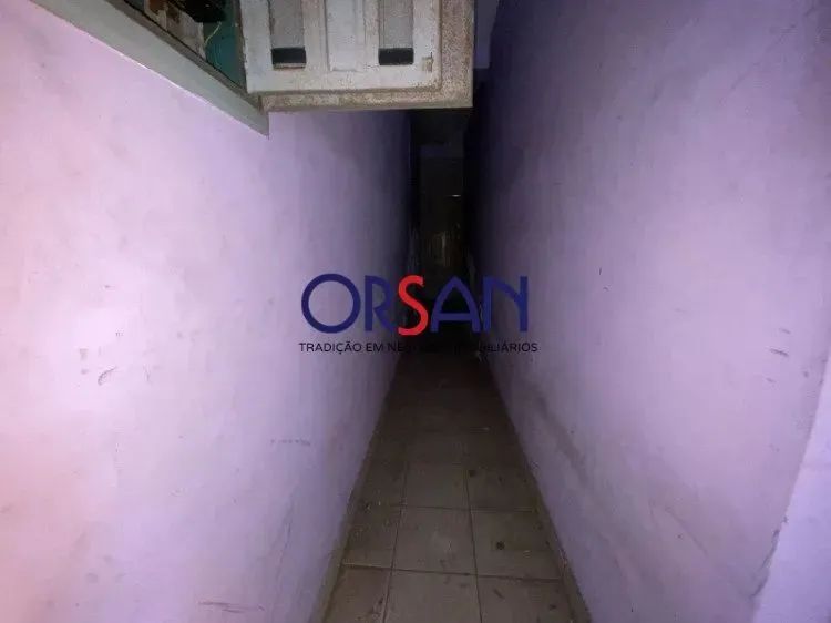 SãO CAETANO DO SUL - Sobrado Padrão - Cerâmica - Foto 3