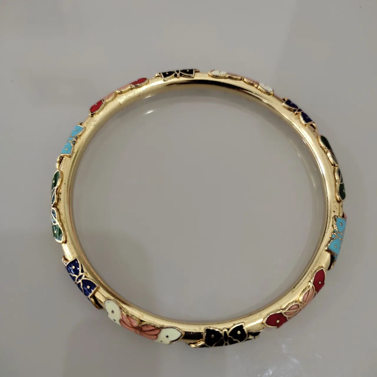 Bracelete 