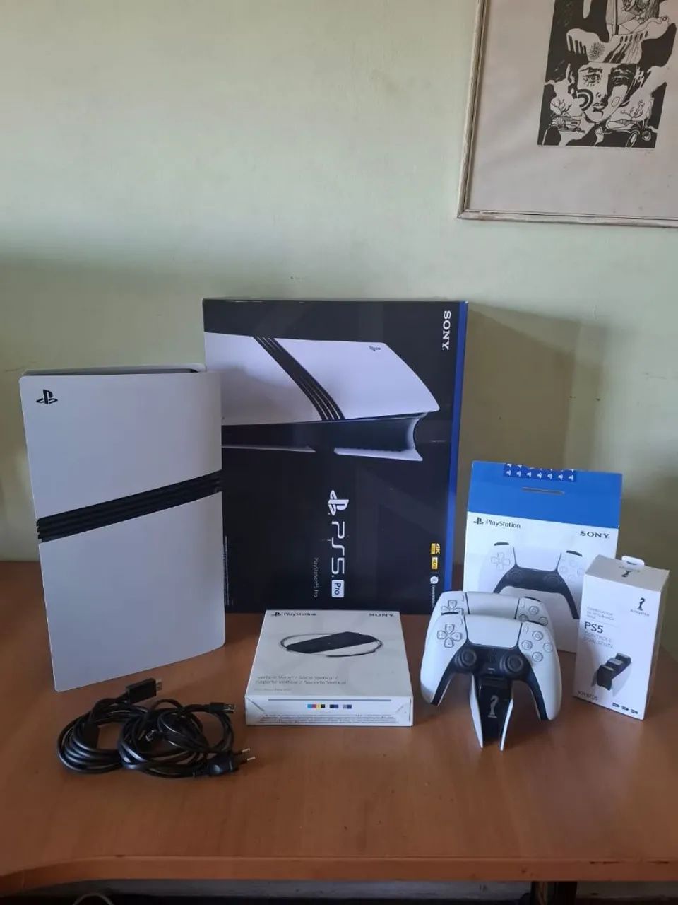 Ps5 pro64303559079939120