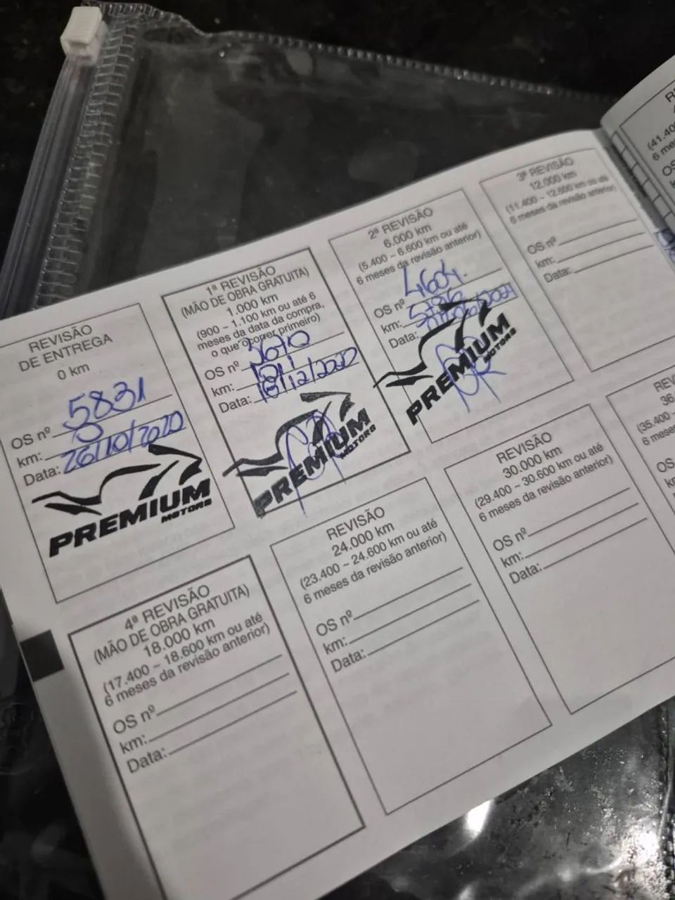 Kawasaki Zx-6r 636cc 2020 - 1454033790 | OLX