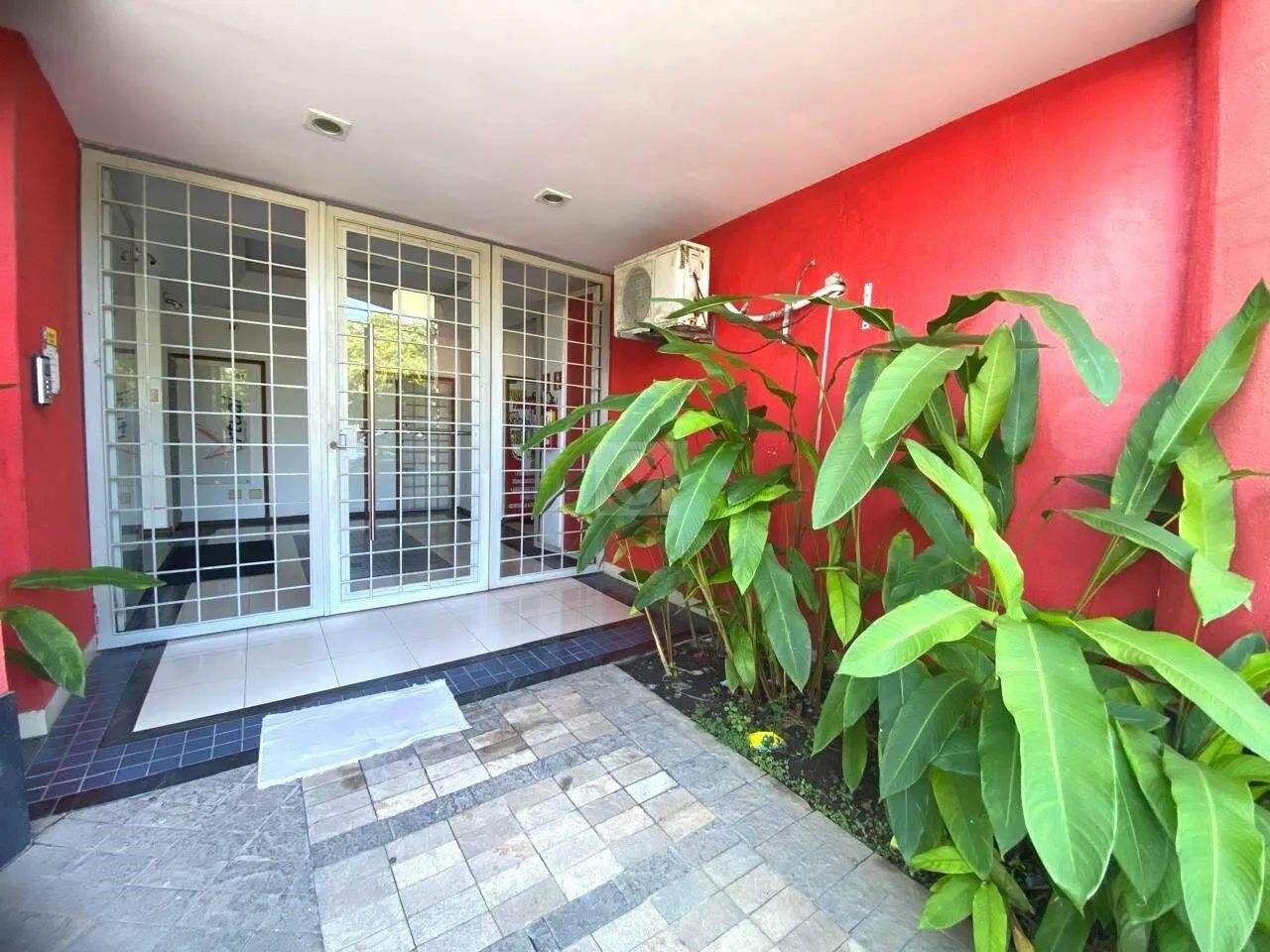Sala Comercial, Av Gonçalo Prado Rolemberg ,São José - Foto 2