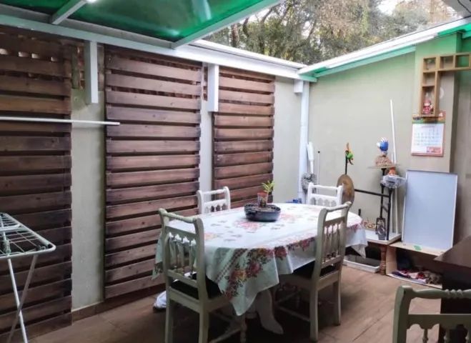Casa a venda em Aguas Lindas - GO - Foto 5