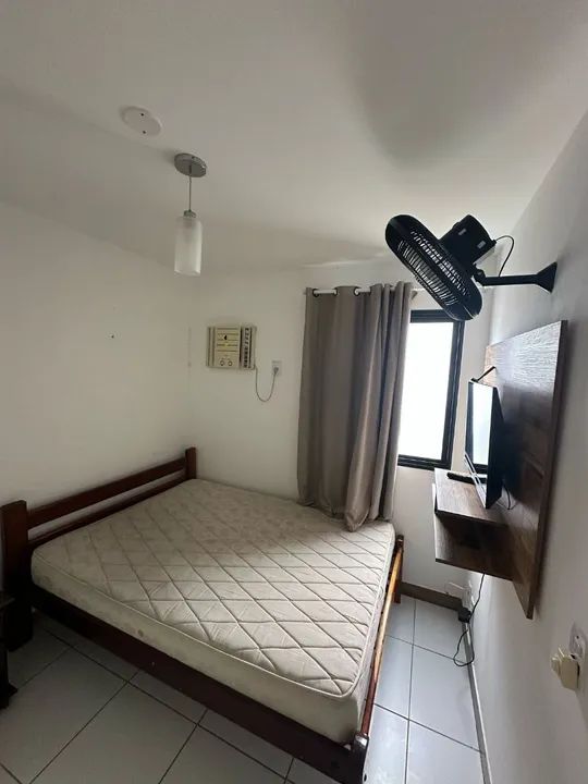 Grand Park três Quartos - Foto 8