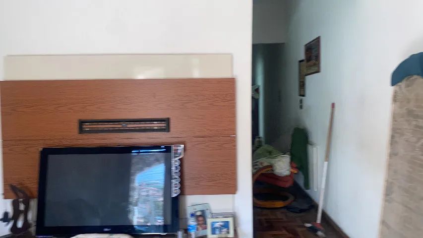 Vianópolis/Betim - Terreno de 1426m² - Foto 4