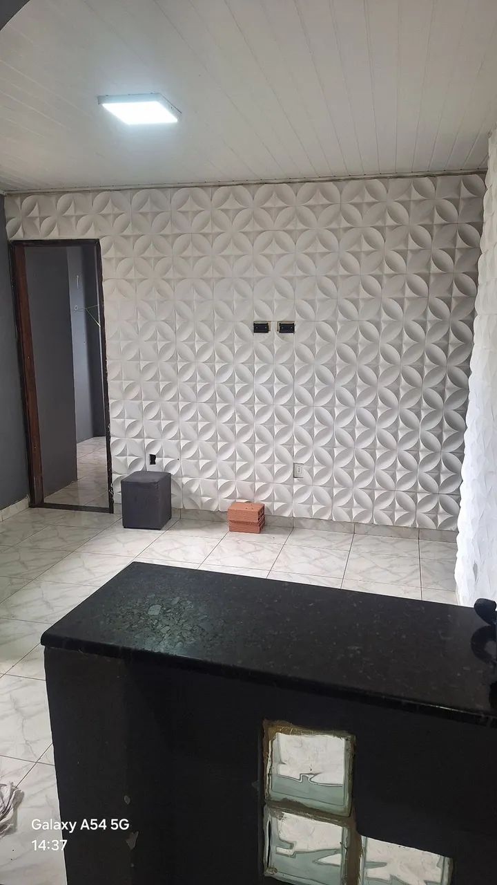 Foto - Salvador - São Gonçalo