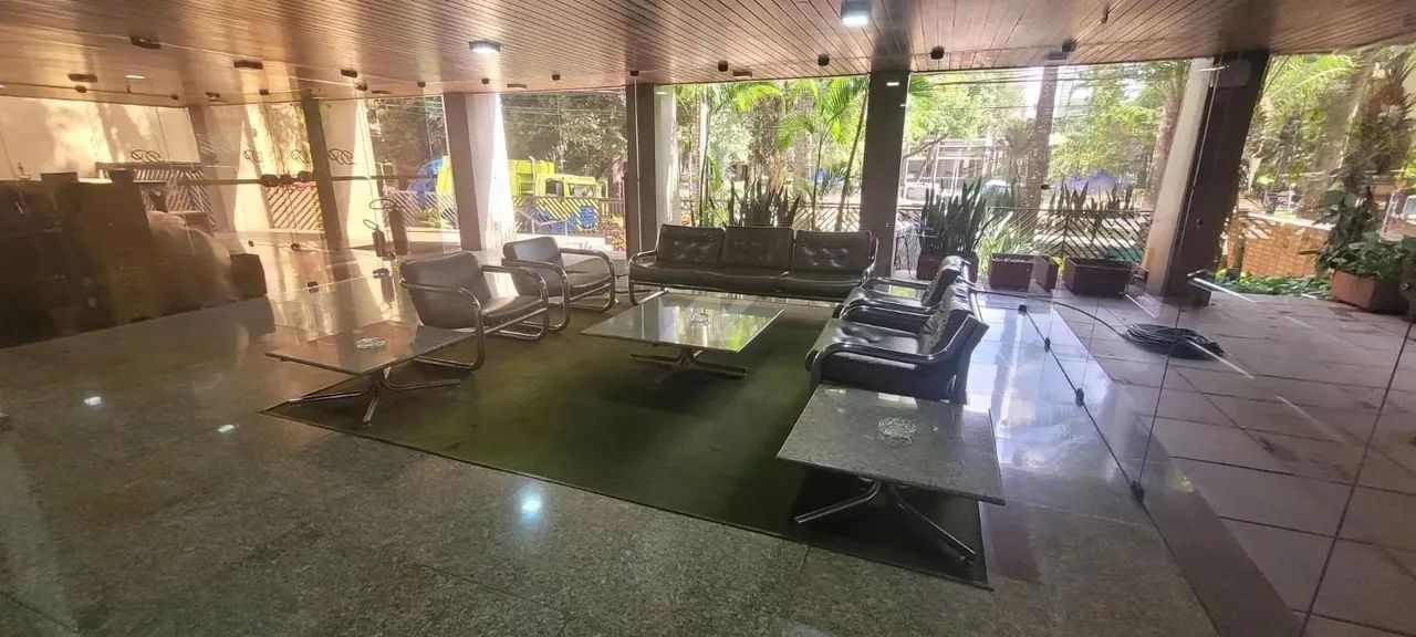 apartamento - Centro - Campinas - Foto 11