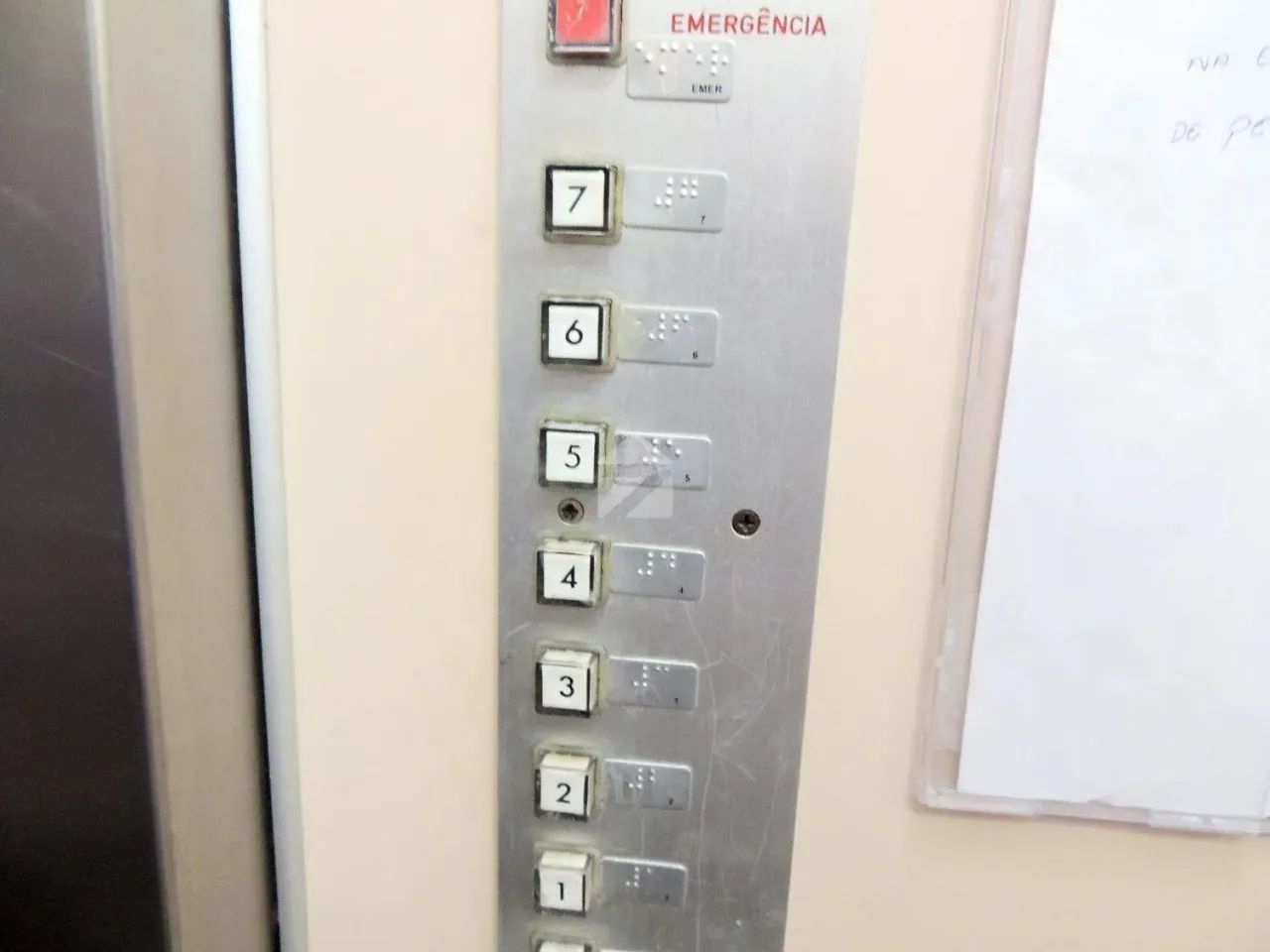 Apartamento para aluguel com 35,35 m², 1 quarto em Centro, Campinas - Foto 12