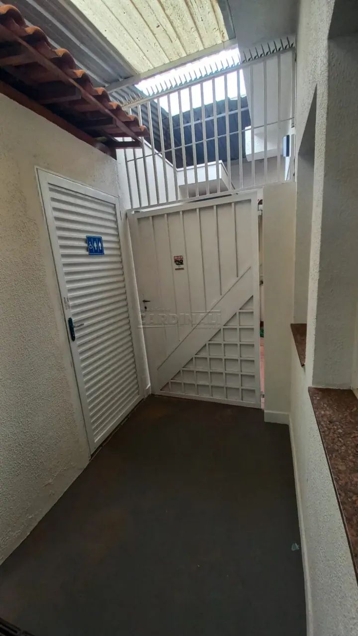 Casa Sobrado em São Carlos - Foto 3