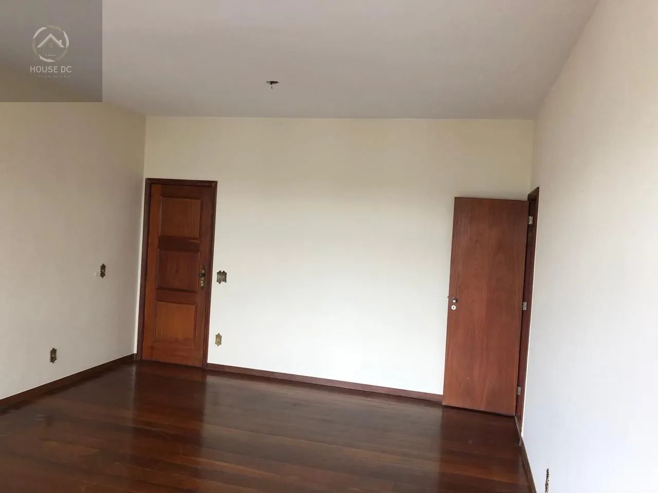 APARTAMENTO RESIDENCIAL em NITERÓI - RJ, ICARAÍ - Foto 2
