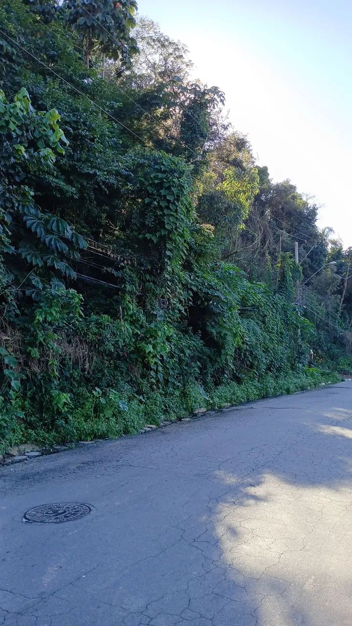 *OPORTUNIDADE* Vendo Terreno c Escritura - lote 10 - Francisco Morato próx a F. da Rocha - Foto 6