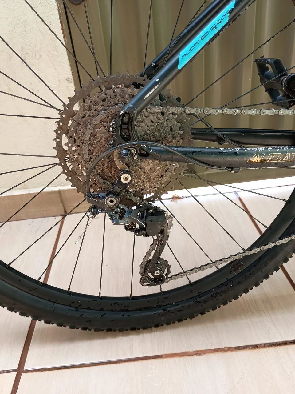 Bike - Foto 3