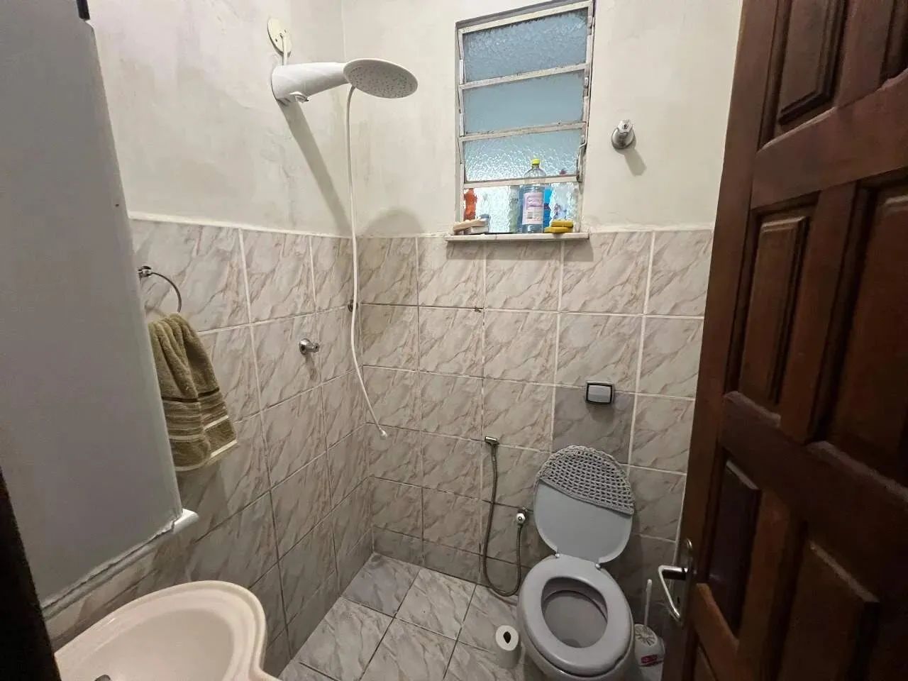 Ótima localização - Foto 5