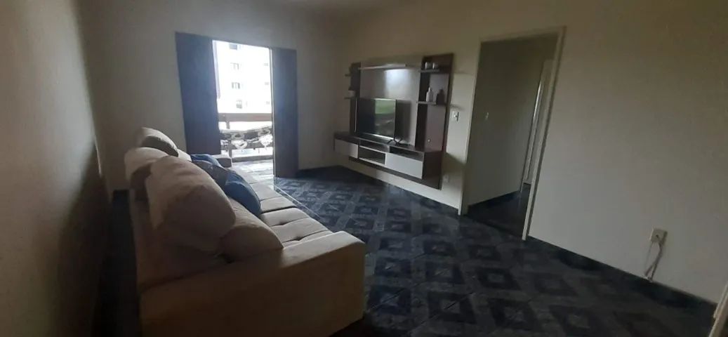 Venda de Apartamento com vista para o mar em Marataízes - Foto 4