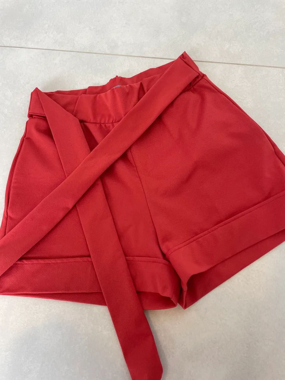 Bermuda brix - Foto 4