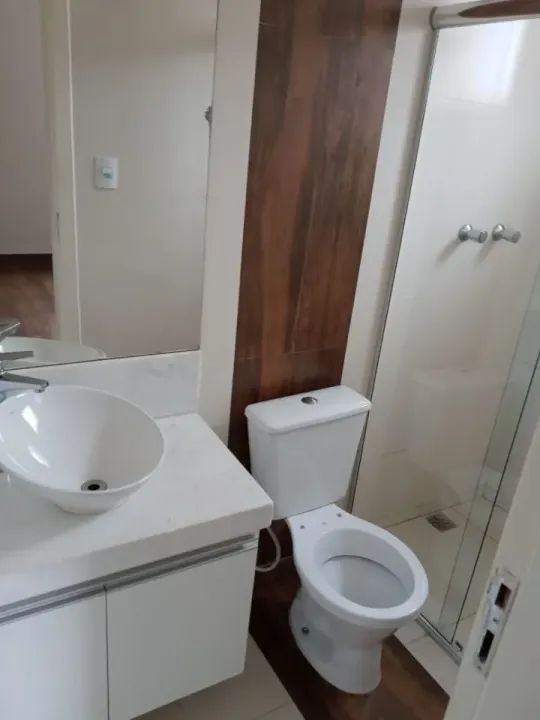 Aluguel Residential / Penthouse Mariana MG - Foto 9