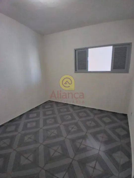 CASA DÚPLEX NO BAIRRO DO PITIMBU - Foto 5