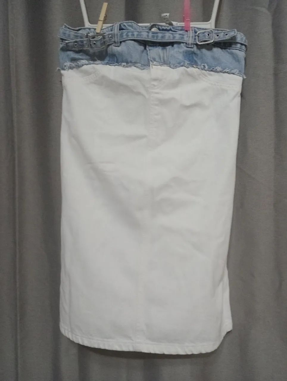 vestido tomara que caia - Zara - Foto 2