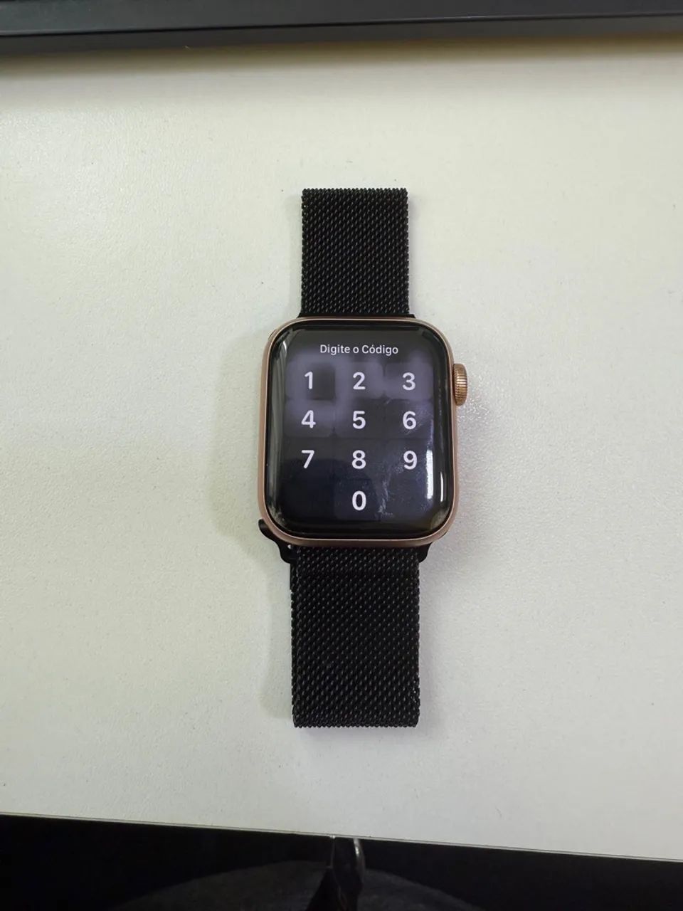 Apple Watch SE 40mm