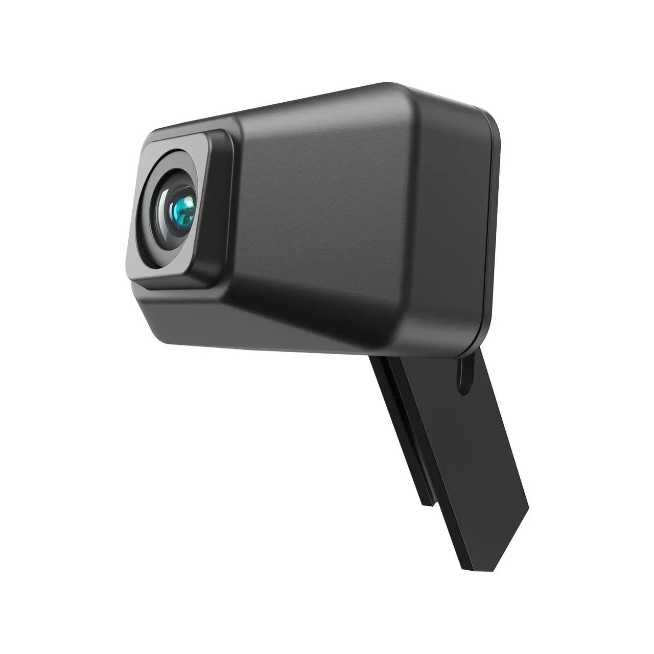 Camera AI K1 e K1 Max Creality - Foto 4