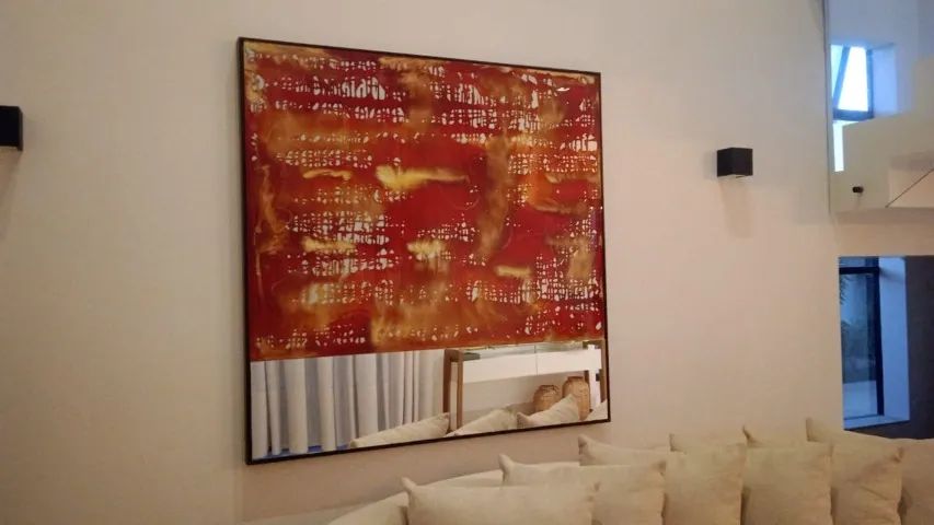 Quadro decorativo64305328558209120