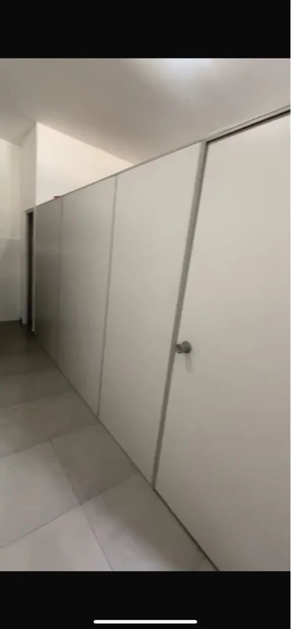 Armários de Escritório Planejados - Otimize seu espaço!