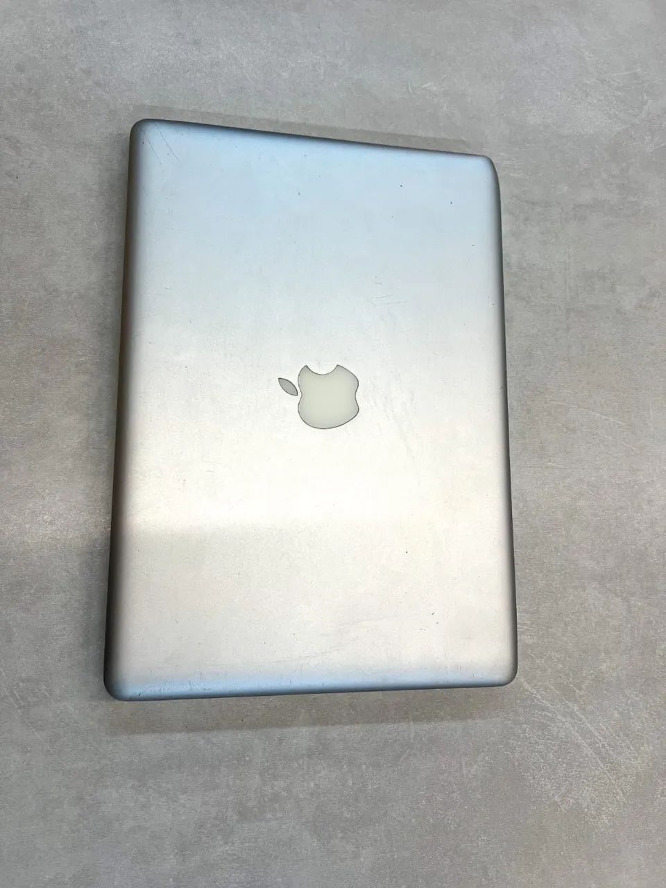 MacBook Air64315687093251125