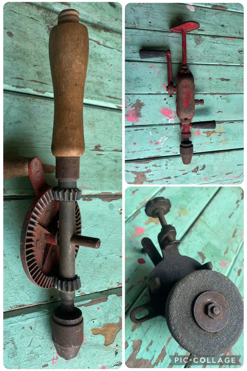 Relíquia 64316914560259120