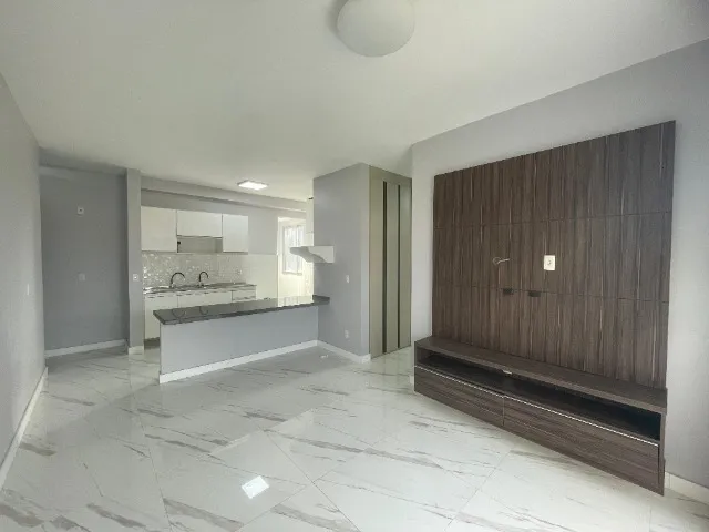 Apartamento 3 quartos reformado para locação, Chácaras Ipê, Belém, Pará
