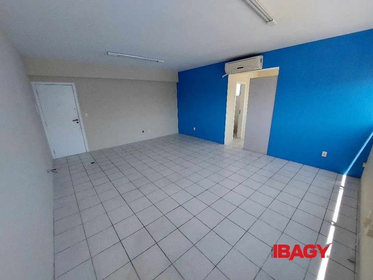 Oportunidade! Salas/Conjuntos em Campinas - São José - Foto 4
