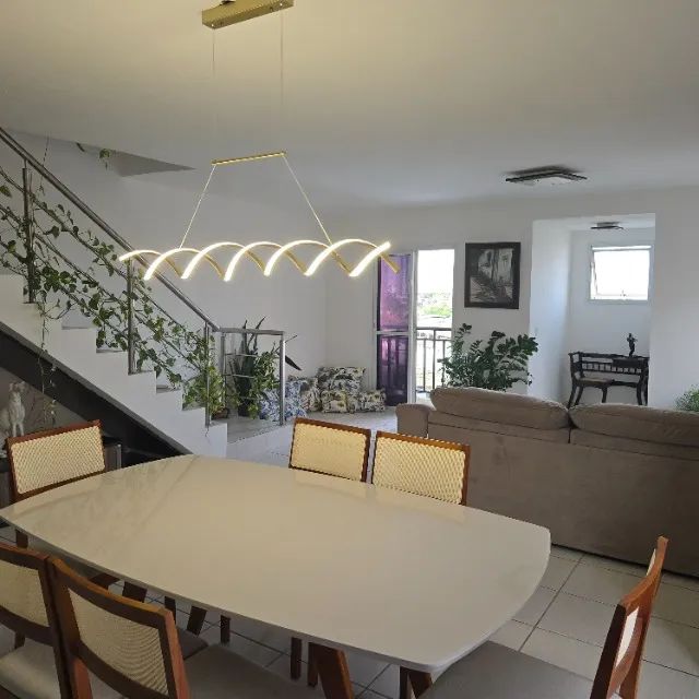 Foto - Natal - Cidade da Esperança