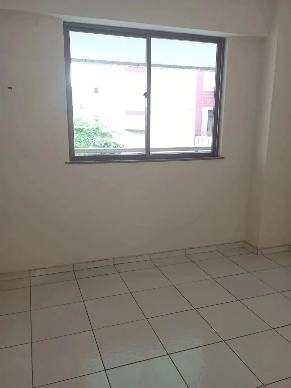 SALA PARA ALUGUEL COM 51 M2 EM VILA DA PENHA - RIO DE JANEIRO - RJ - Foto 3