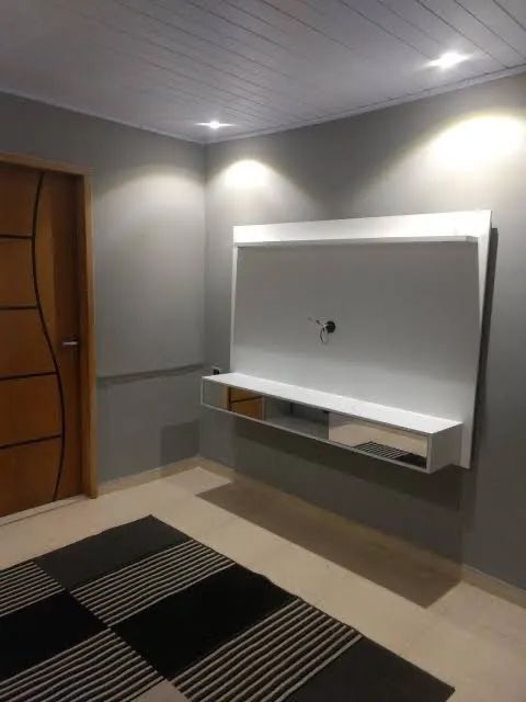 Aplicador de Forro PVC - Foto 2