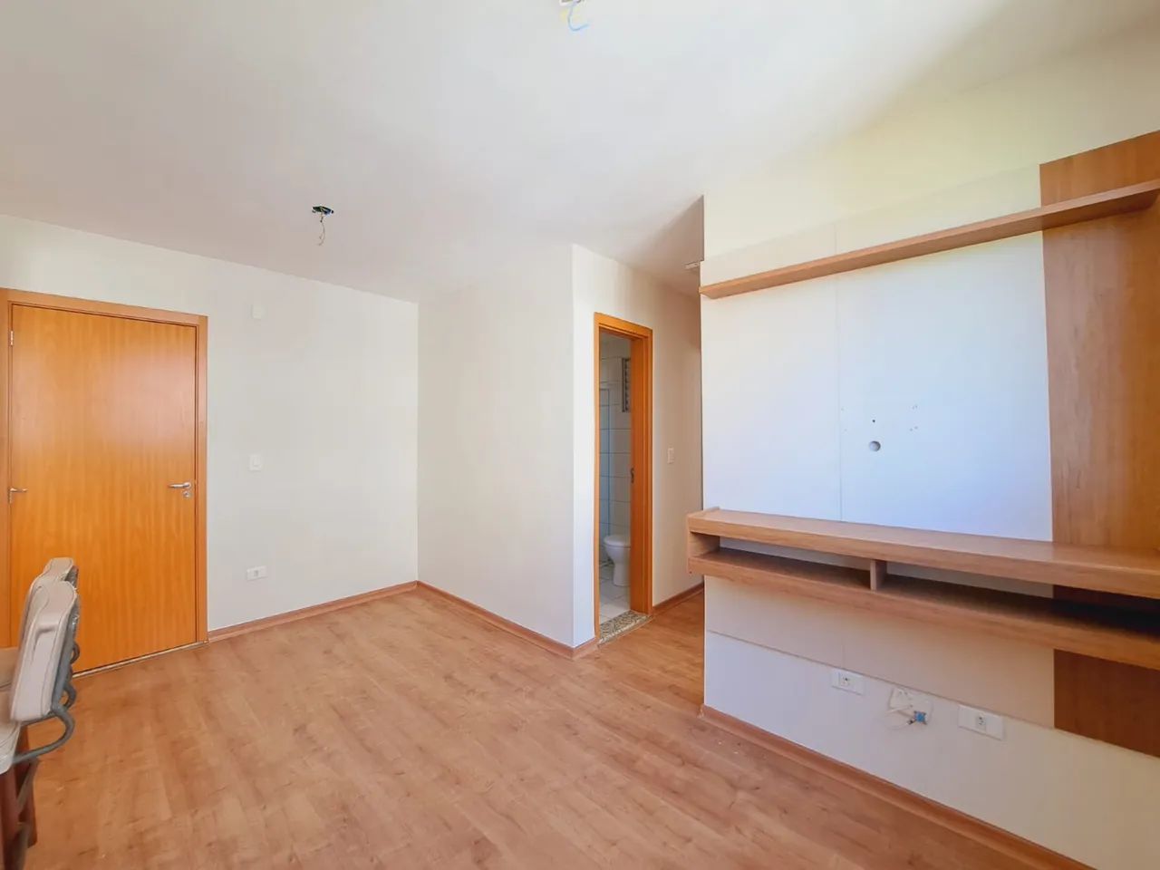 Foto - Rolândia - Jardim Alto da Boa Vista