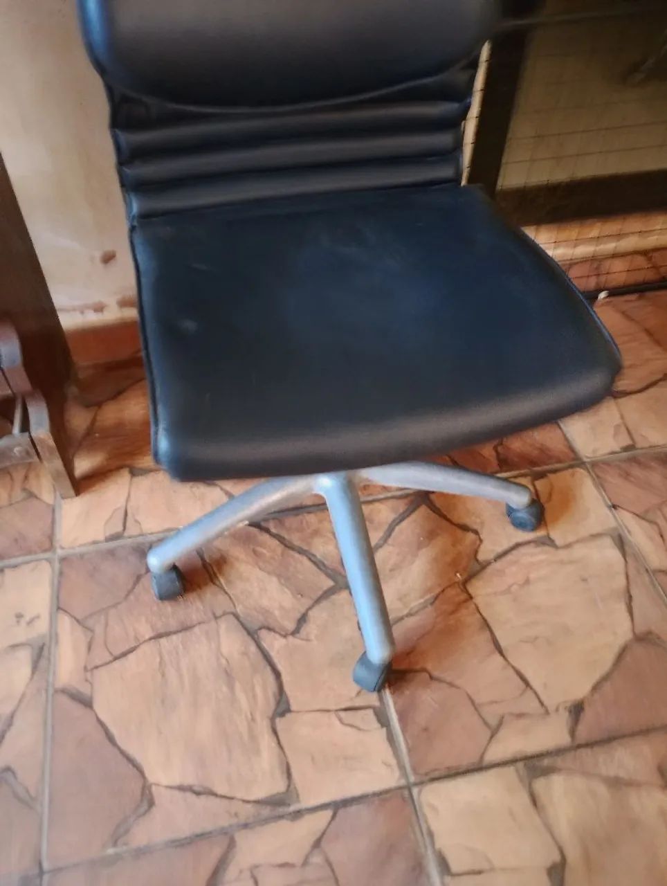 Cadeira  - Foto 4