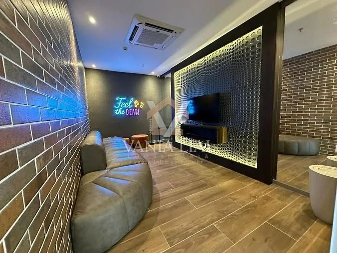 Resort em Atalaia - Salinópolis, PA - Foto 6