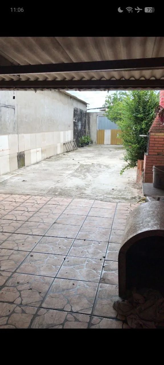 Casa a Venda no Jd Pinheirinho Itaquá  - Foto 2