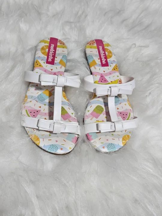 Sapatos n 29 - Foto 6