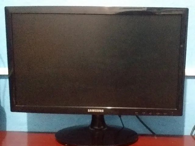 Monitor Samsung  - Foto 2