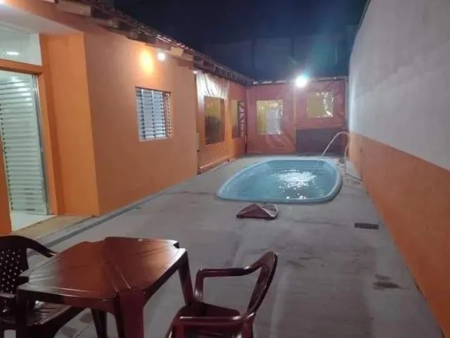 Foto - Itapetininga - Vila Regina