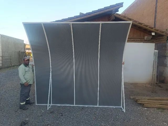 Toldo