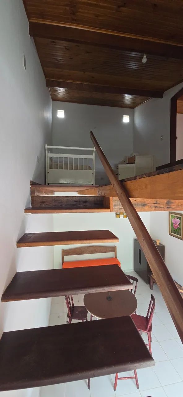 Casa/chalés em Boiçucanga, Ano novo e temporada. 6 pessoas. Próximo ao Krill. - Foto 12
