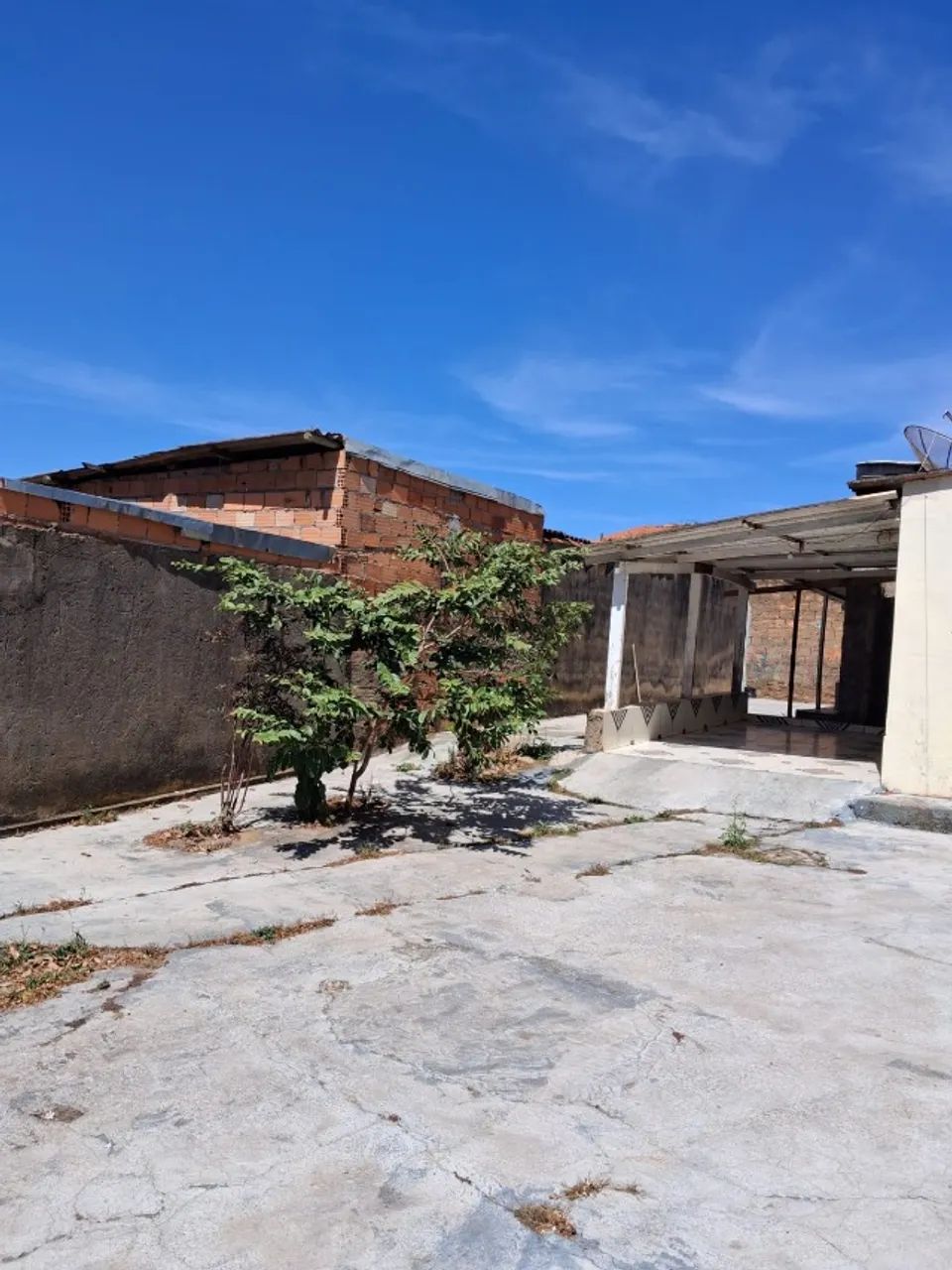 Foto - Uberlândia - Jardim das Palmeiras