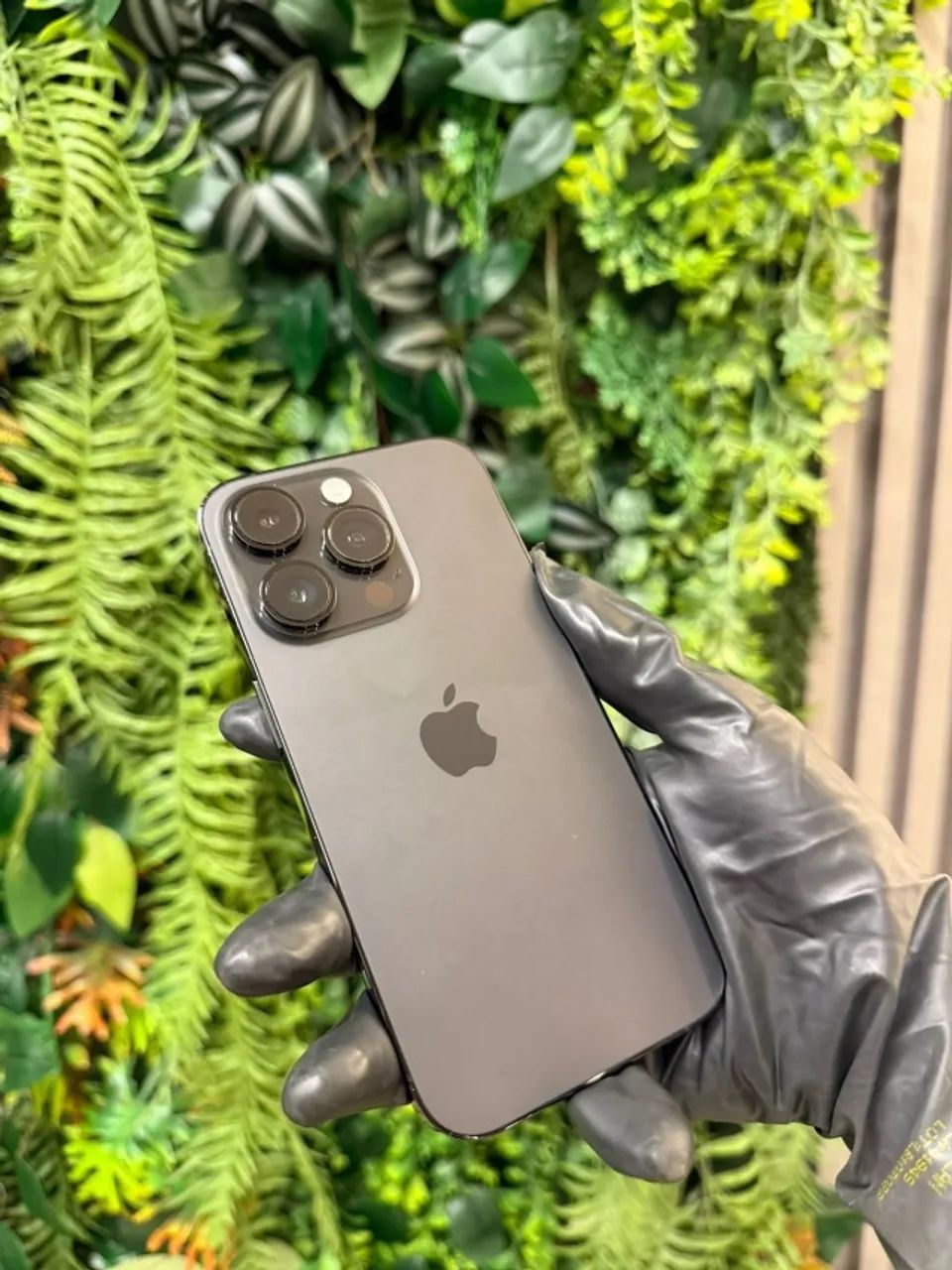 トミヤスiPhone14pro 512gb トミヤスiPhone14pro 512gb Apple iPhone