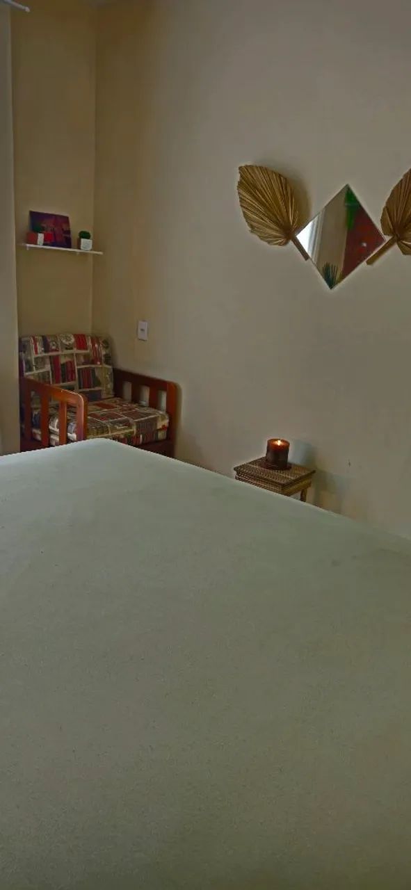 JK APTO MIOLO ATLÂNTIDA  - Foto 2