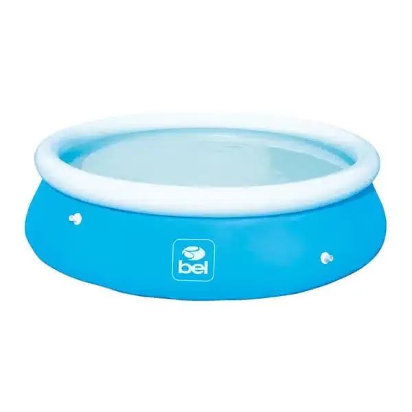 Piscina Bel Inflável 2700L  - Foto 4