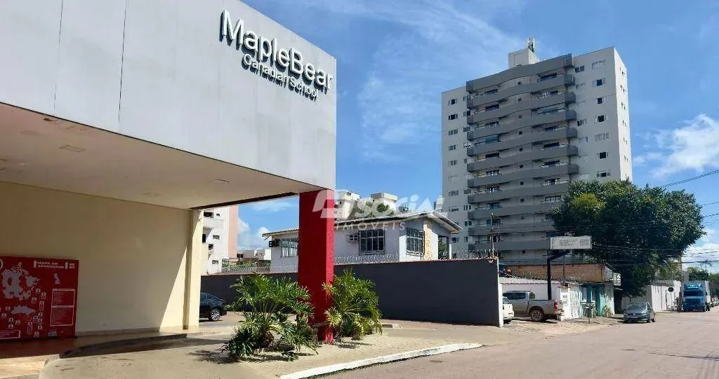 Apartamento com 4 dormitórios localizado a 30 metros do Colegio Maple Bear à venda, 132 m²