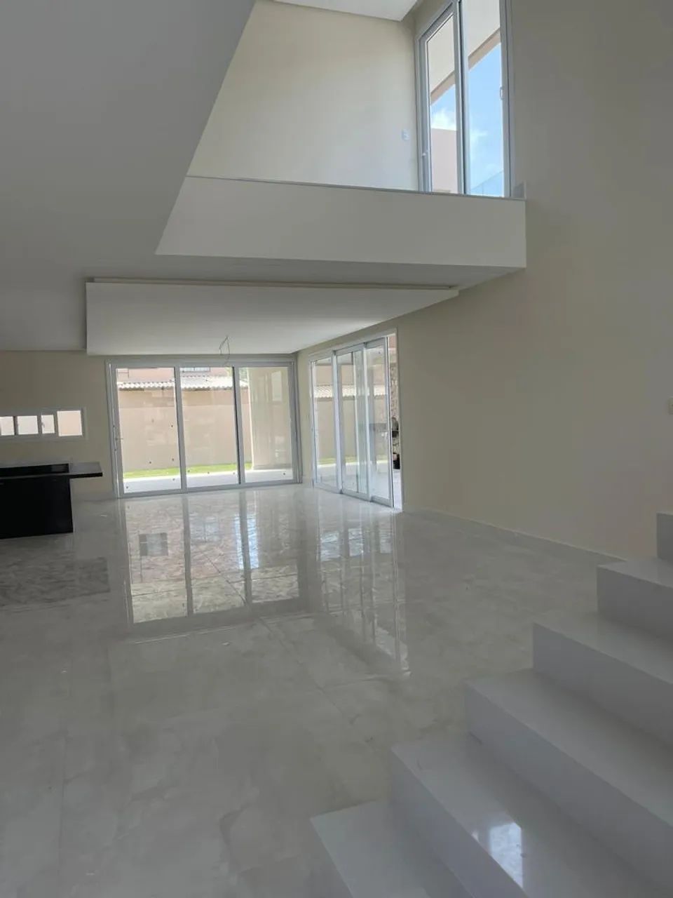 Residencial Maikai  - Foto 6