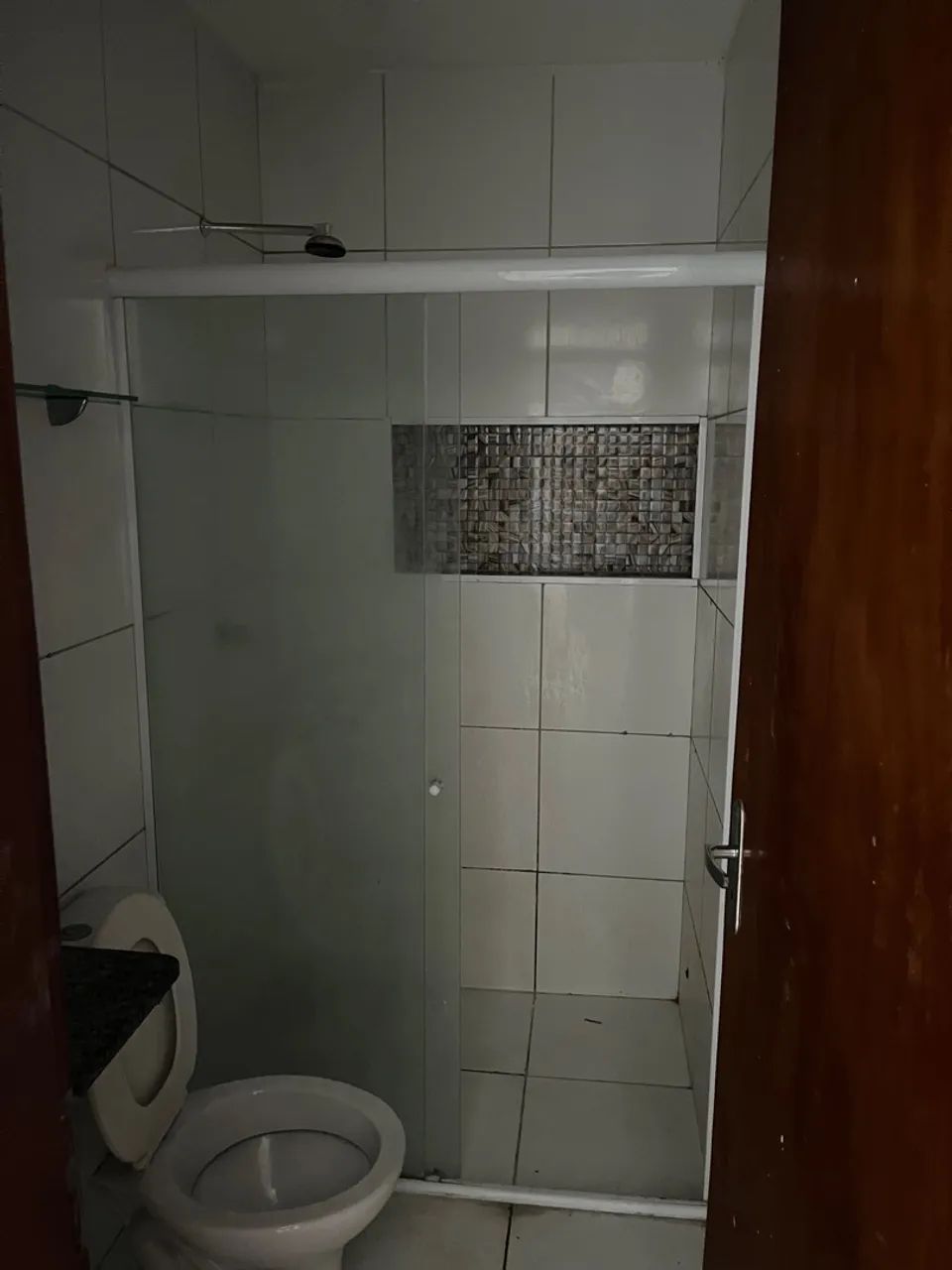 Foto - Fortaleza - Antônio Bezerra