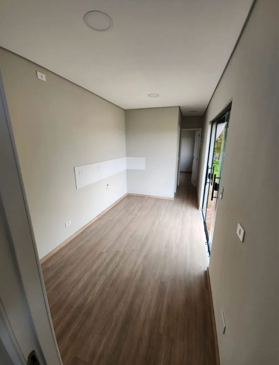 Casa Container  - Foto 4