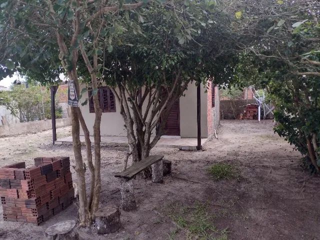 Casa na praia ? - Foto 3